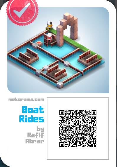 Rafif Abrar_Boat rides.png