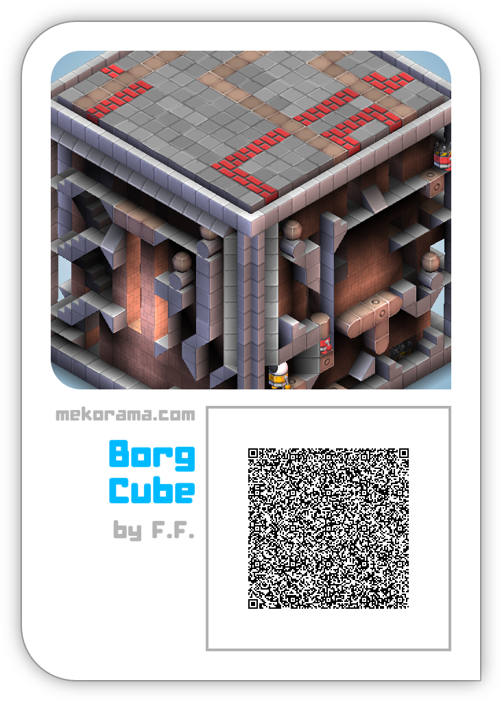 D5B5D272-4097-4DAD-AB2F-96C8B703B1E9.png