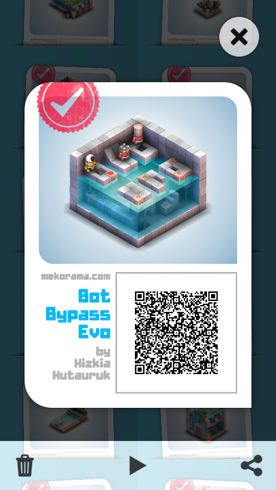 Screenshot_2018-07-31-05-15-52-55.png