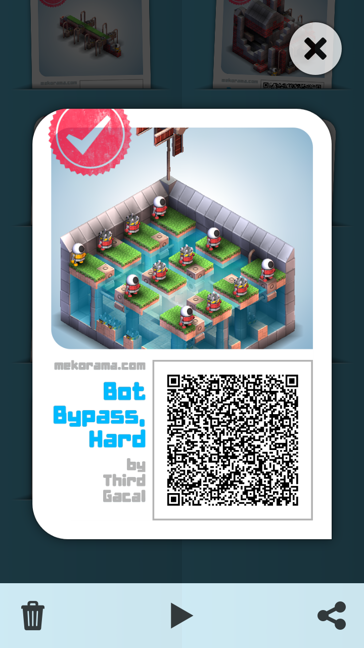Screenshot_2016-06-15-16-43-44.png