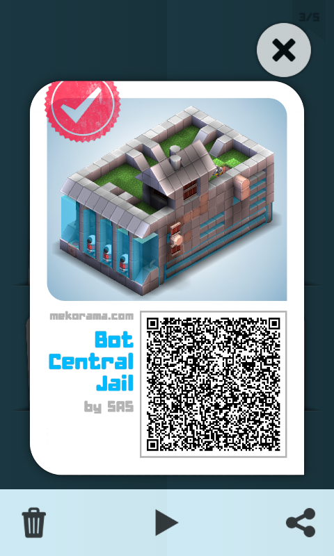 Screenshot_2016-08-04-11-42-59.png