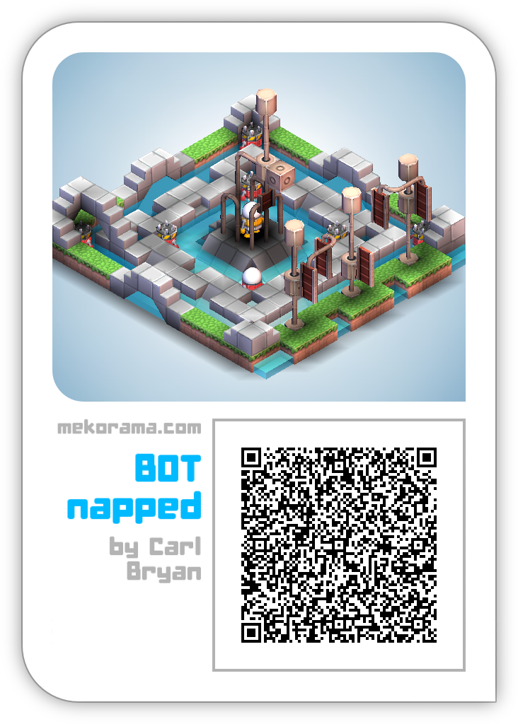 mekorama-4.png