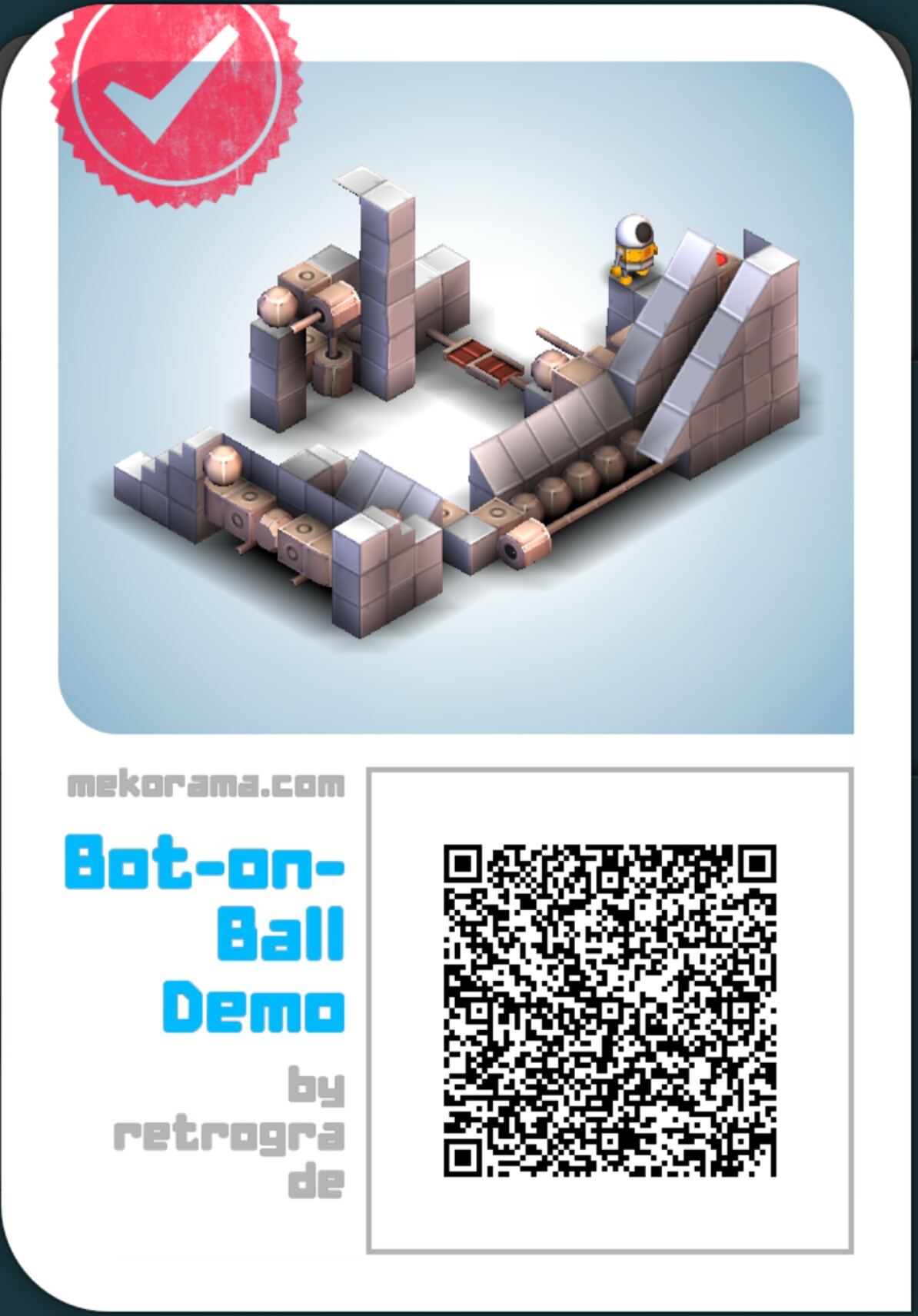 Bot-on-Ball Demo.jpg
