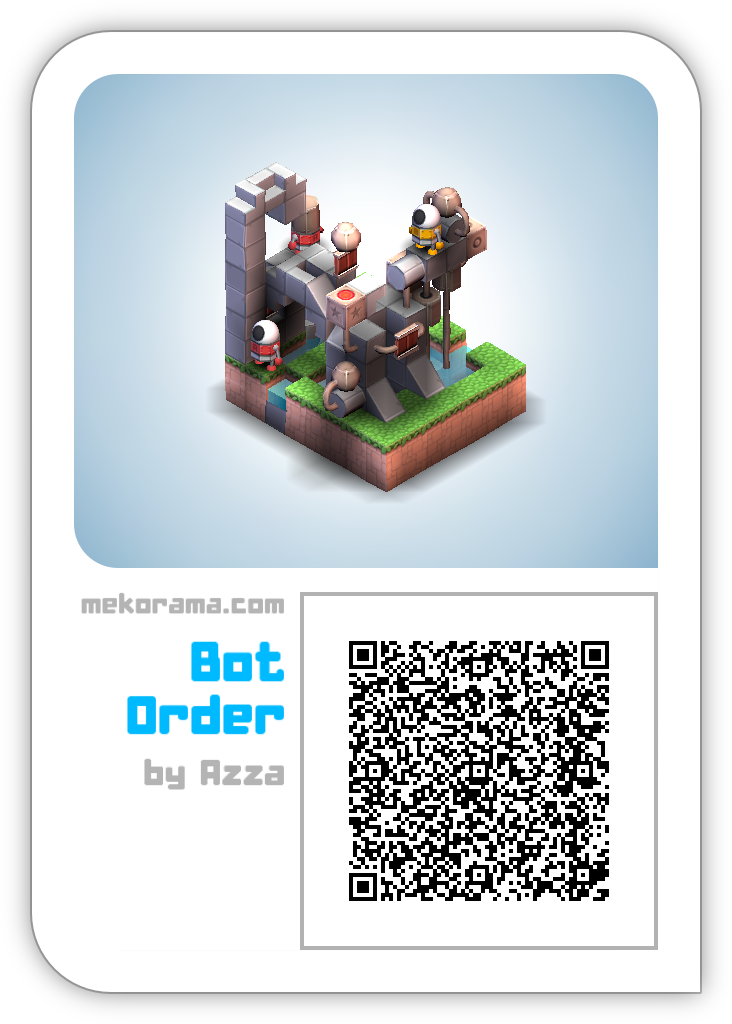 botorder2.png