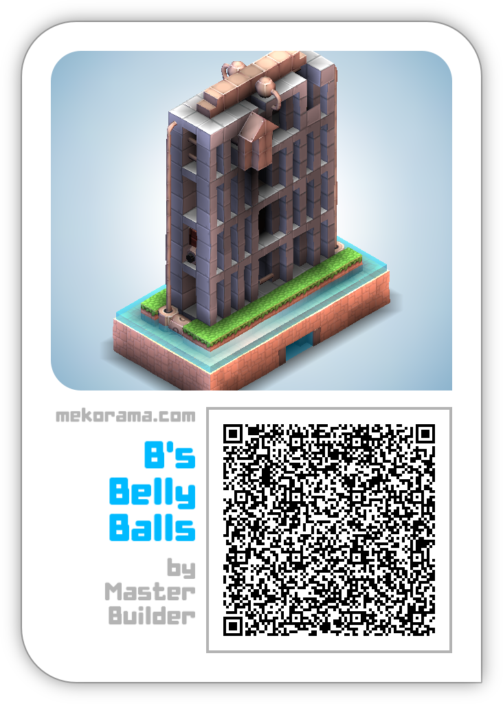 b's_belly_balls.png