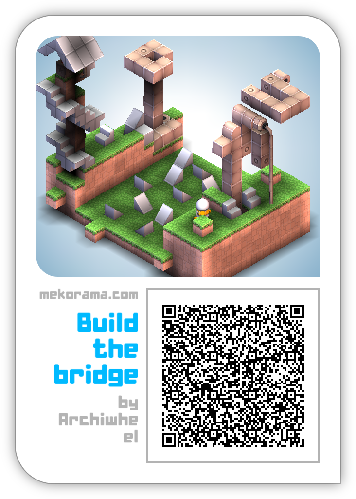Build the bridge.png
