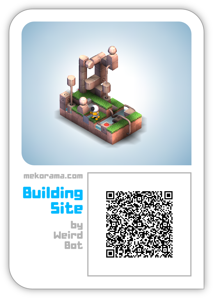 Building Site.png