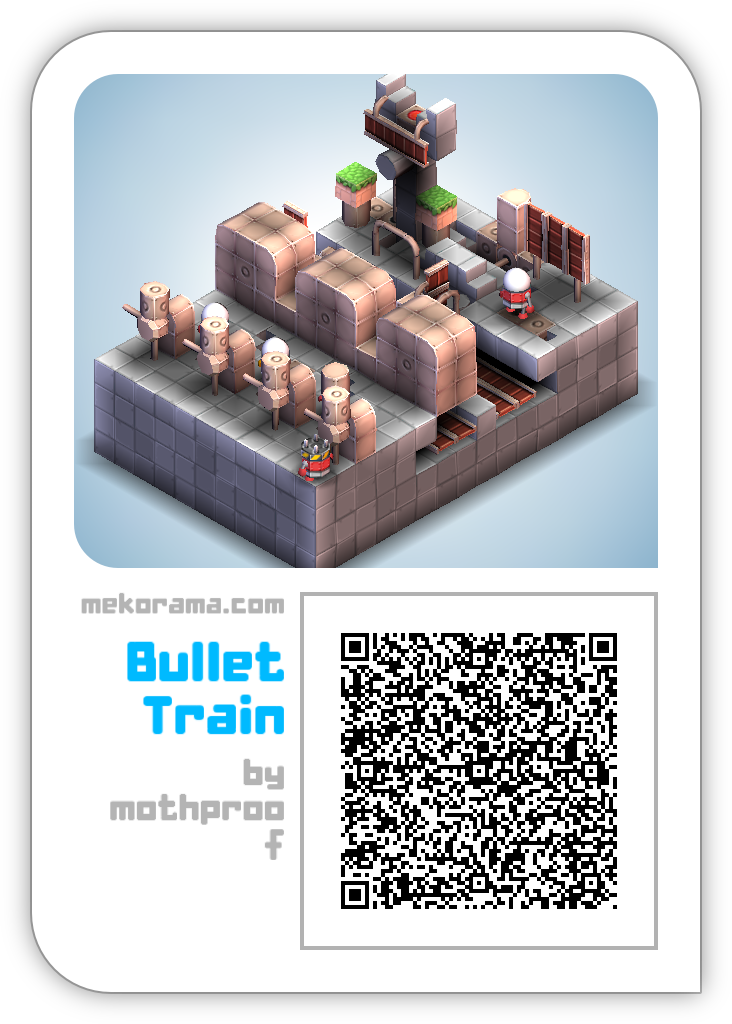 Bullet Train.png