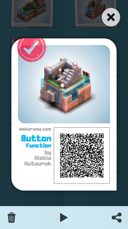Screenshot_2018-08-07-05-58-54-31.png