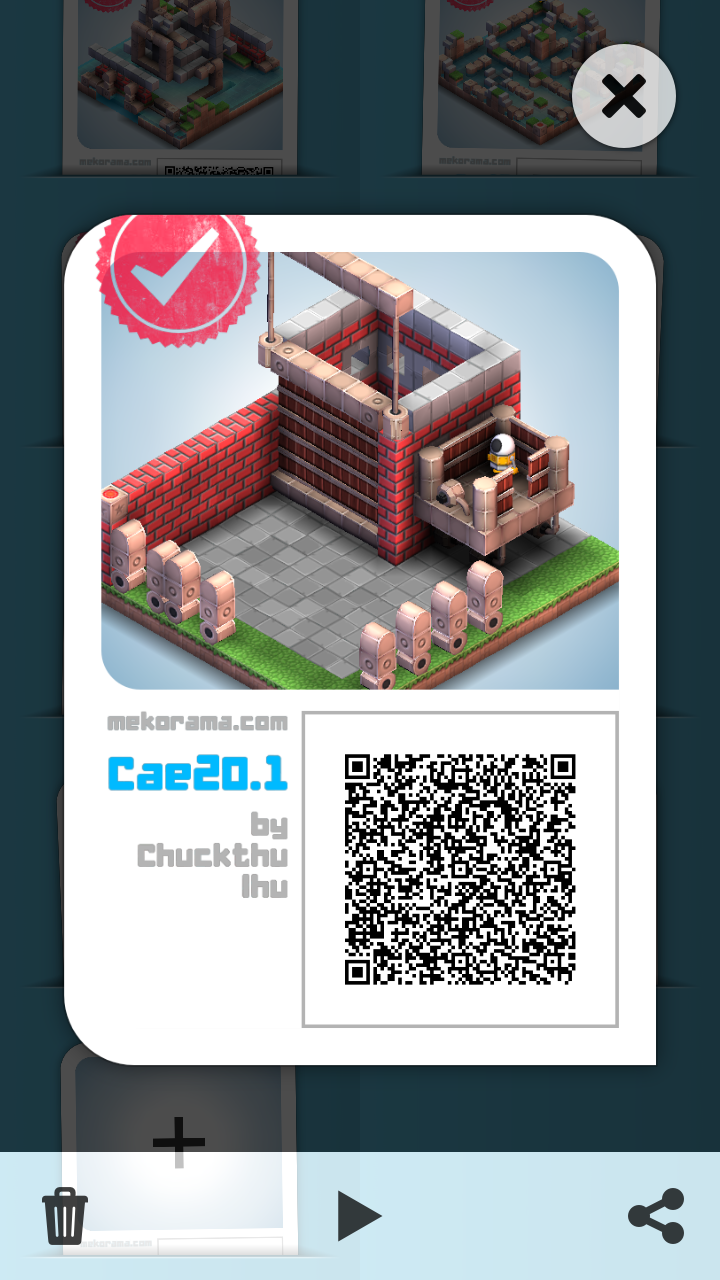 Screenshot_2016-10-11-15-33-13.png