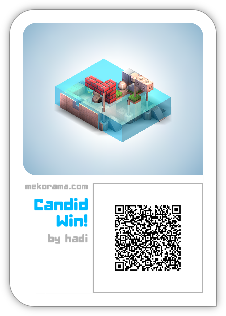 candid win!.png