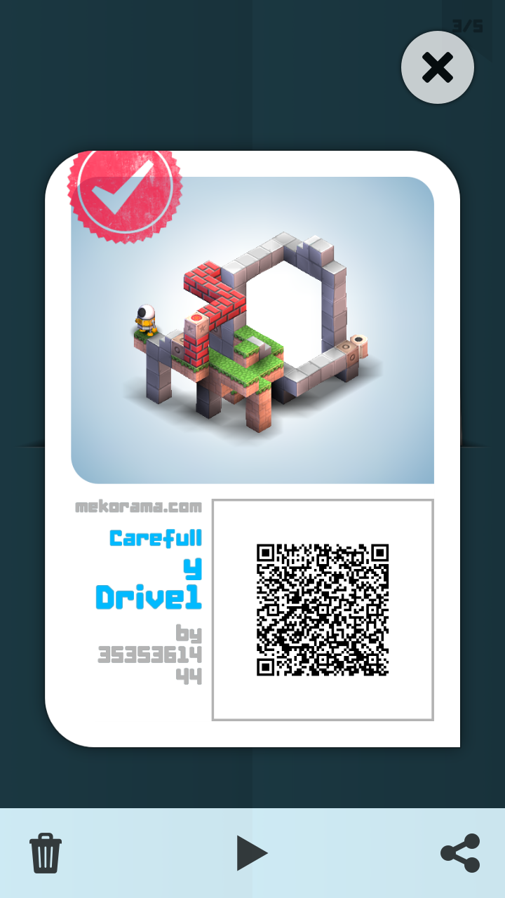 Screenshot_2016-08-05-21-13-13-84.png