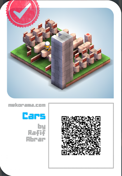 Rafif Abrar_Cars.png