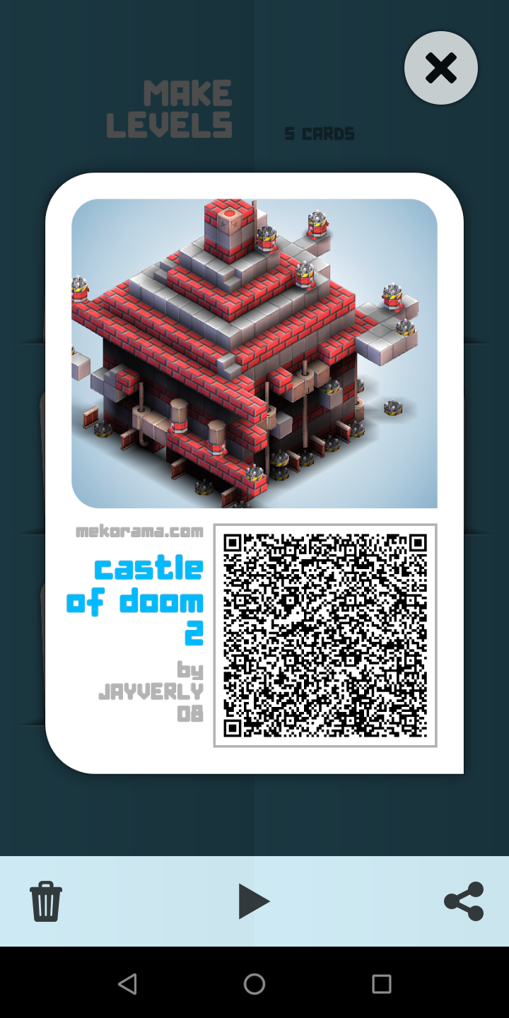 Screenshot_20190328-054520.png