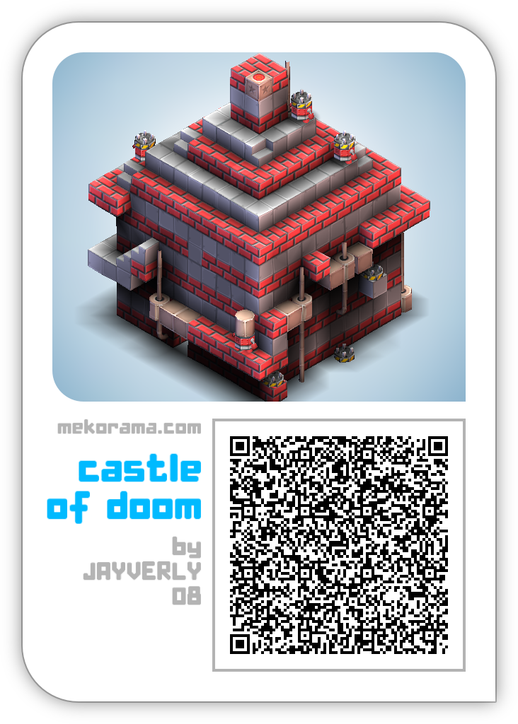 mekorama-1.png