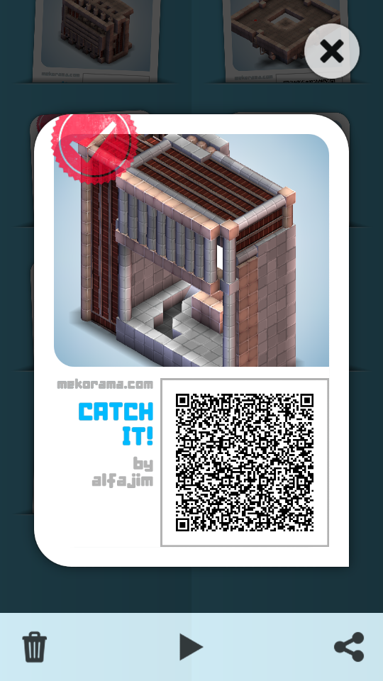Screenshot_2016-12-12-13-18-12.png