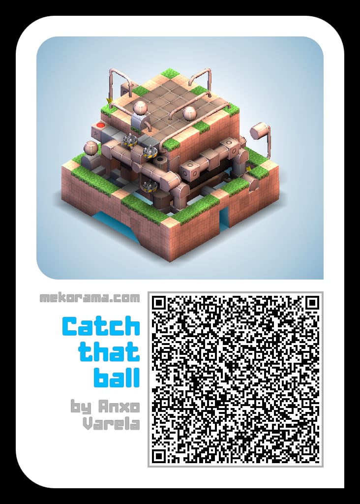 catch the ball.jpeg