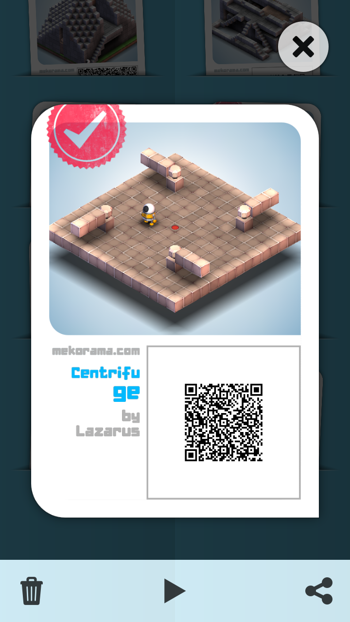 Screenshot_2016-09-04-21-29-42.png