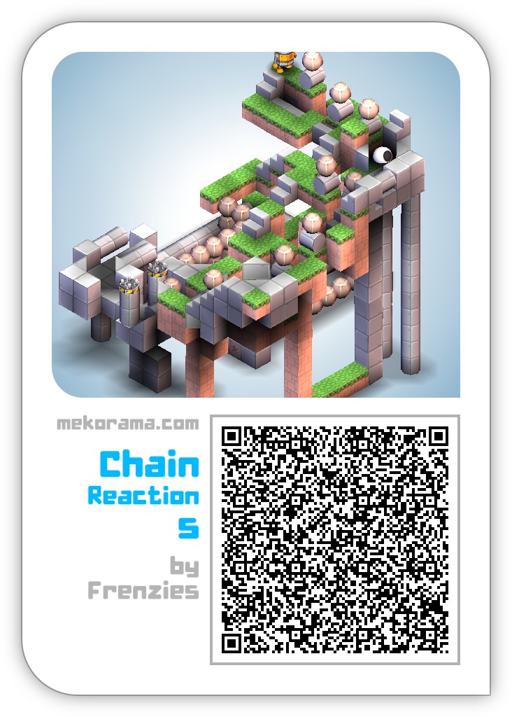 Chain Reactions.jpg