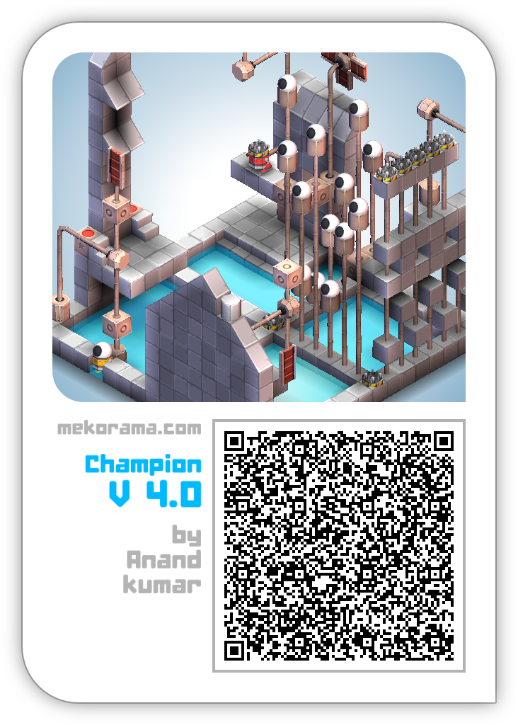champion V 4.0.png
