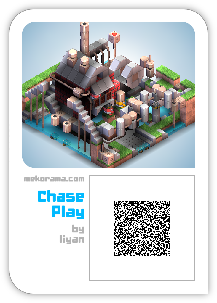 Chase Play.png