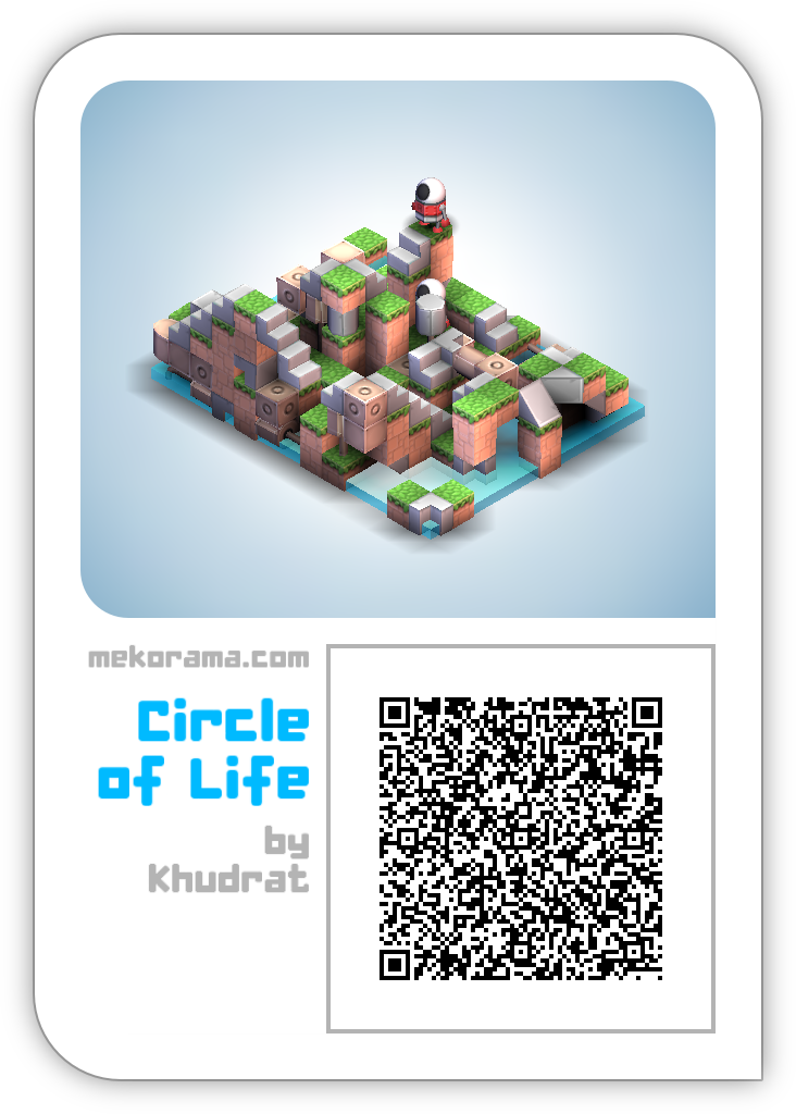 Circle of Life.png