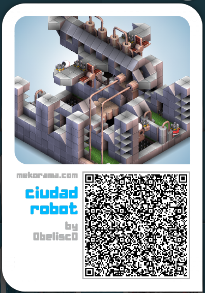Screenshot_2019-04-21-18-46-25-1.png