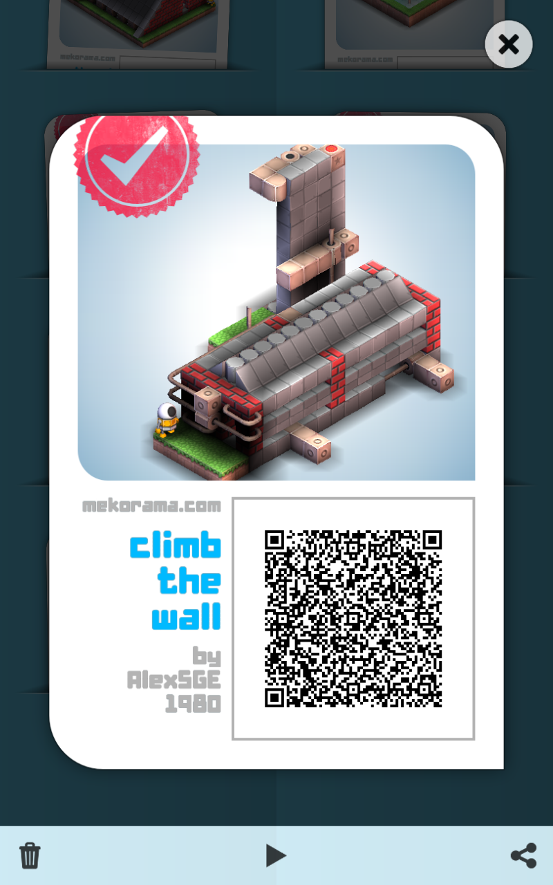 Screenshot_2016-08-24-17-31-23.png