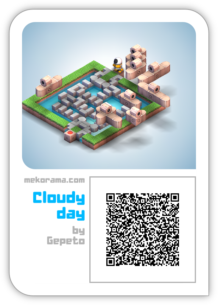 gepeto_cloudy-day.png