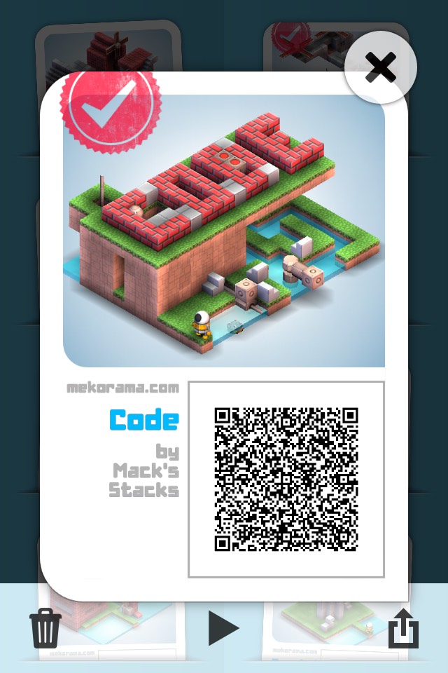 Code.jpeg