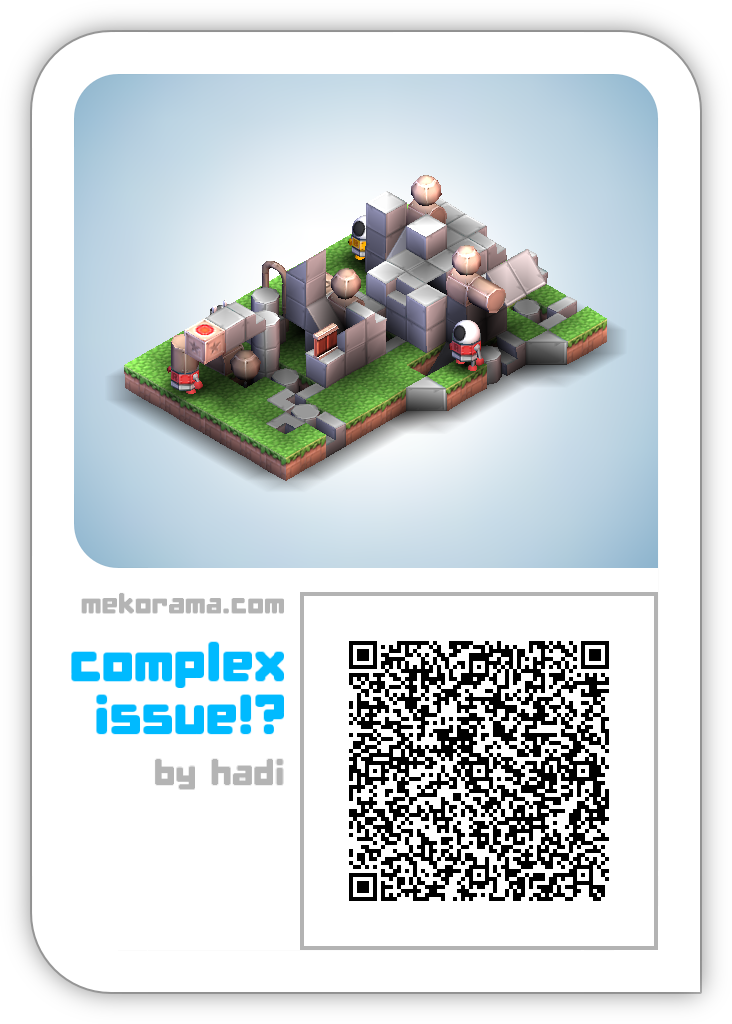complex issue!.png