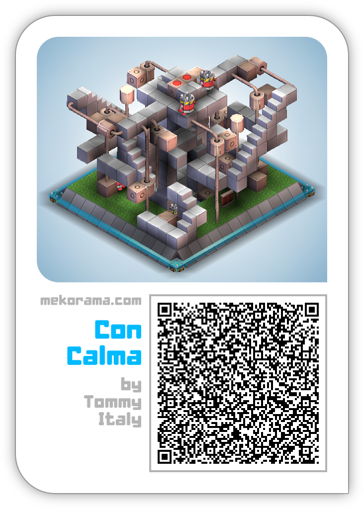 mekorama-1.png