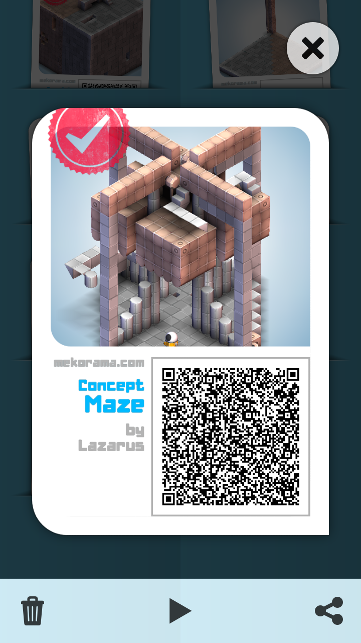 Screenshot_2016-10-07-21-19-48.png