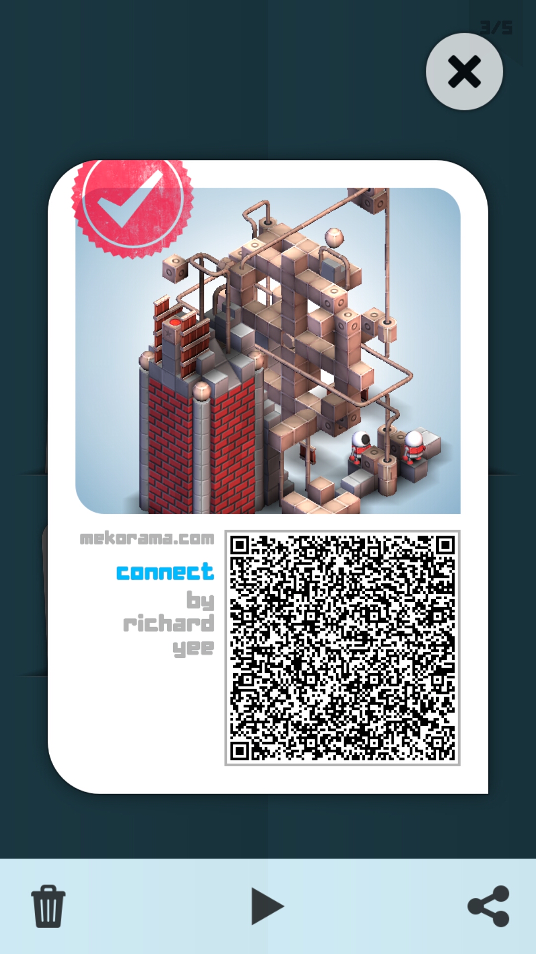 Screenshot_2017-03-30-11-51-43.jpg