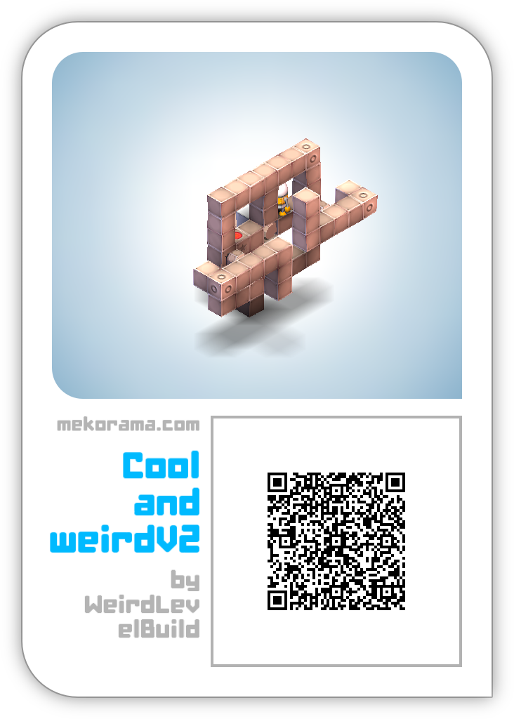mekorama.png