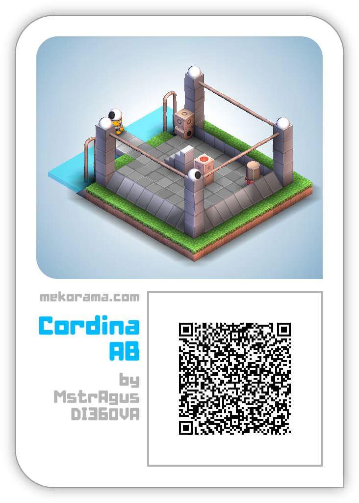 MstrAgus DI360VA-Cordina AB.jpeg