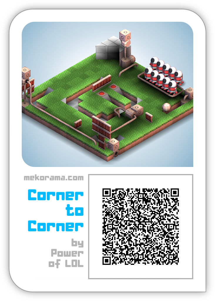 mekorama(1).png