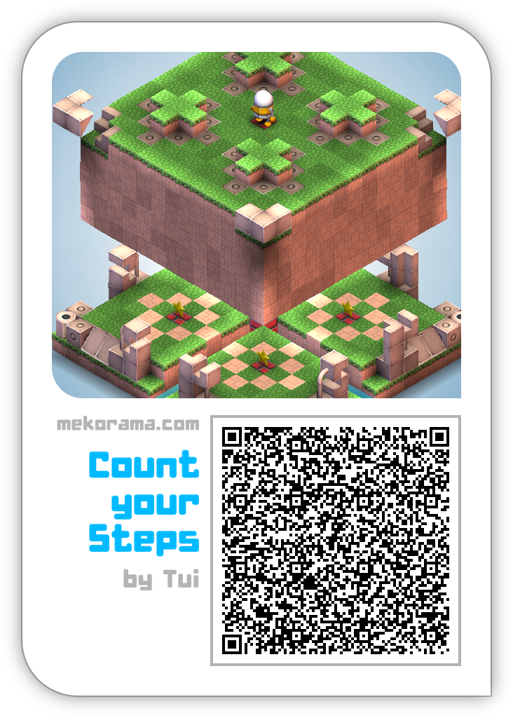 countsteps.png