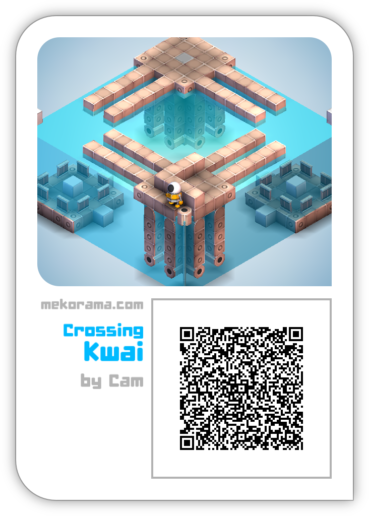mekorama-6.png