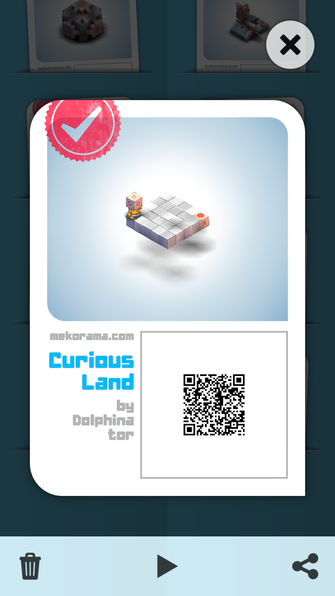 Screenshot_20181203-213129.png