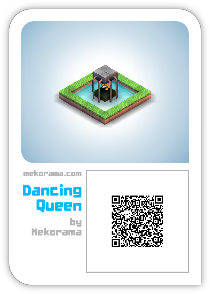 mekorama (1).png