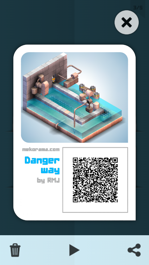 Screenshot_2016-06-17-16-03-57-494.png