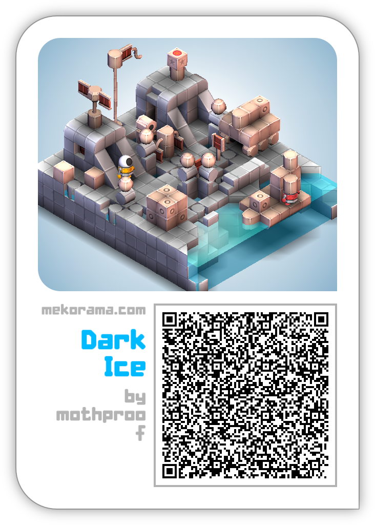 Dark Ice v2.0.png