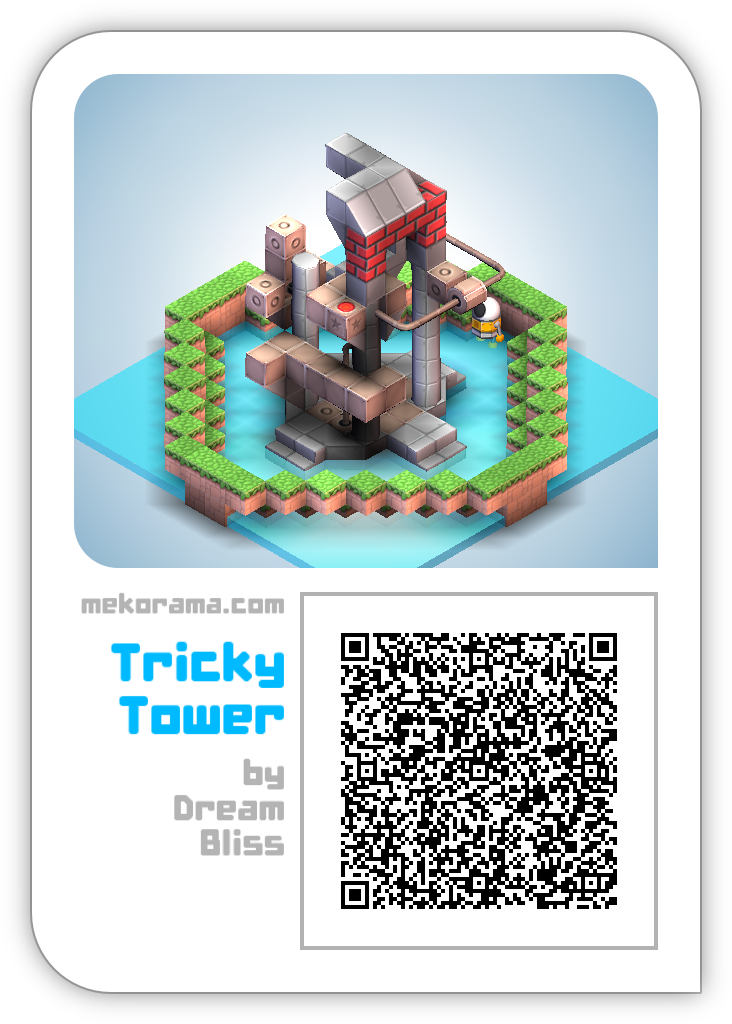 dreambliss_tricky_tower.png