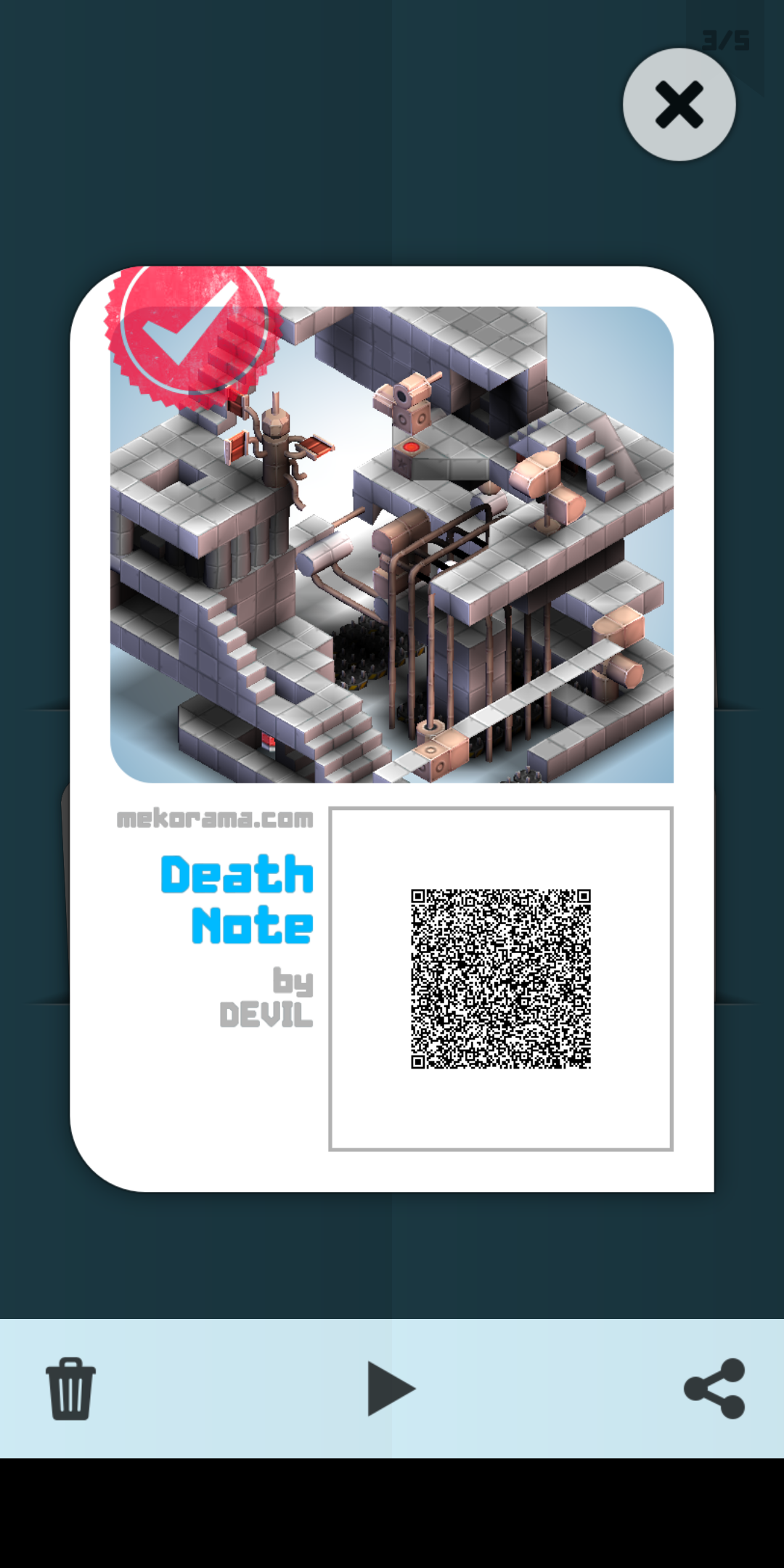 Screenshot_20190408-013742.png