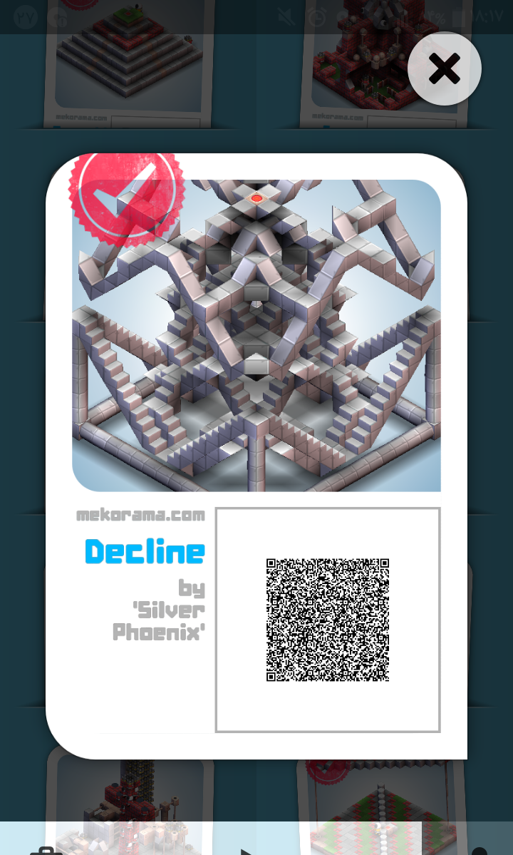 Capture+_2019-08-18-18-17-30.png