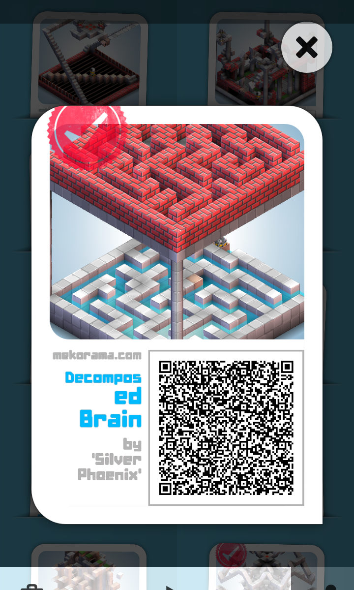 Capture+_2019-08-18-18-17-53.png