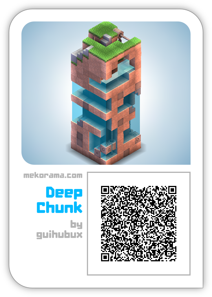 Deep Chunk.png