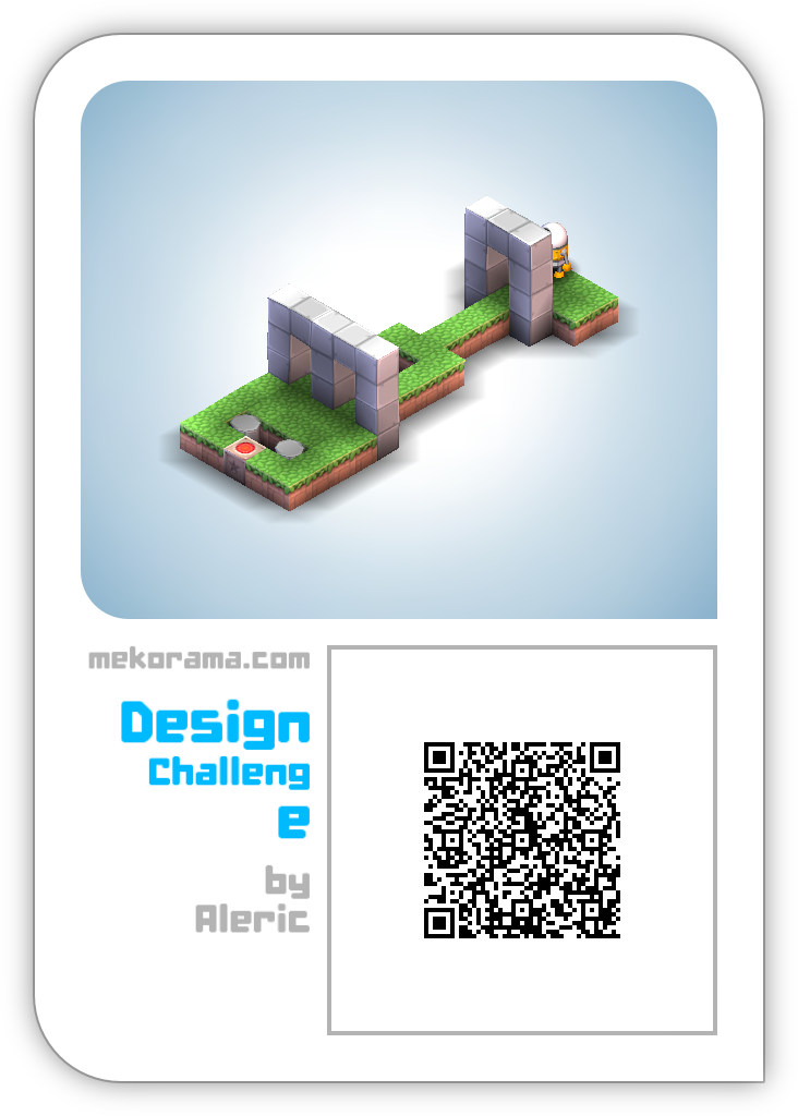 design_challenge1.png