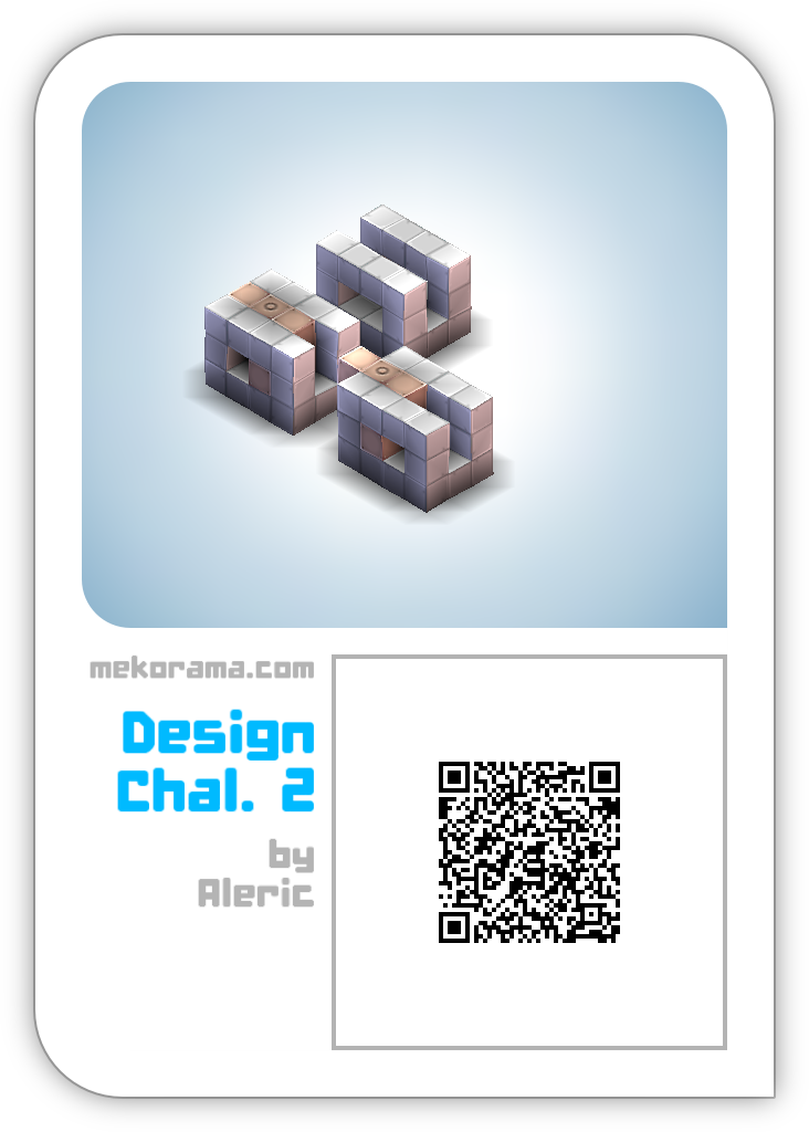 design_challenge_2.png